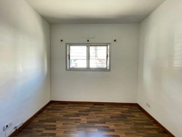 Alquiler Depto 3 Amb apto profesional en Ramos Mejia