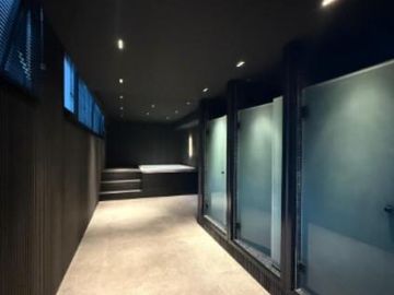 Quantum Bellini, departamento de 4 ambientes a estrenar con cochera