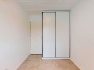 Duplex a estrenar en venta en La Plata
