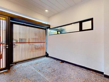 Duplex a estrenar en venta en La Plata