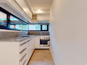 Duplex a estrenar en venta en La Plata