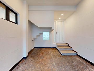 Duplex a estrenar en venta en La Plata