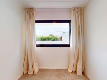 Duplex a estrenar en venta en La Plata