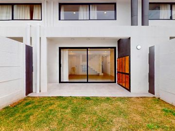 Duplex a estrenar en venta en La Plata