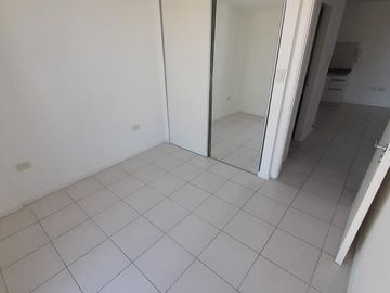 Vendo depto 1dormitorio frente a Jefatura de Policia - Alberdi