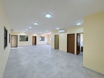NAVE INDUSTRIAL EN BLVD. ANTONIO ROCHA CORDERO
