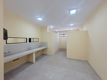NAVE INDUSTRIAL EN BLVD. ANTONIO ROCHA CORDERO