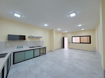 NAVE INDUSTRIAL EN BLVD. ANTONIO ROCHA CORDERO