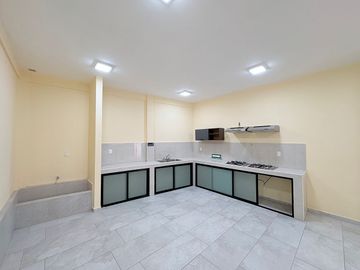 NAVE INDUSTRIAL EN BLVD. ANTONIO ROCHA CORDERO