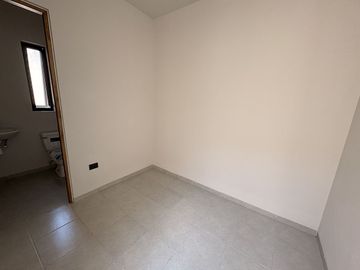 CASA EN PRIVADAS DEL PEDREGAL - $7.95 MDP