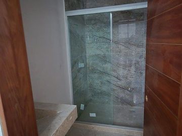 DEPARTAMENTO EN LA HERRADURA 