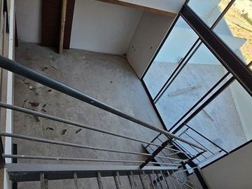 DEPARTAMENTO EN LA HERRADURA 