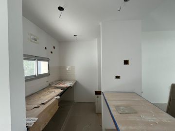 Departamento en venta de 1 dormitorio al frente