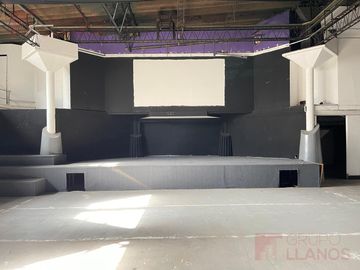 Local en Venta, en Lujan Centro ideal para inversión y desarrollo