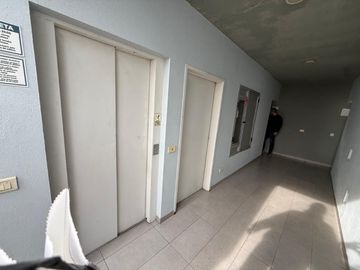 Monoambiente en Alquiler en Villa Urquiza