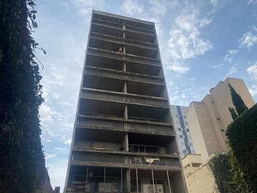 Monoambiente en Alquiler en Villa Urquiza