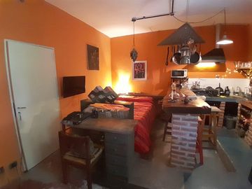 Casa en Villa Celina