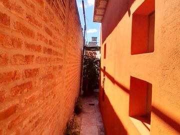 Casa en Villa Celina