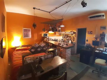Casa en Villa Celina