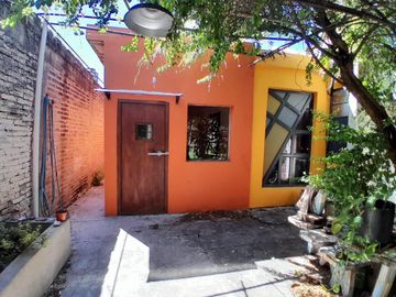 Casa en Villa Celina