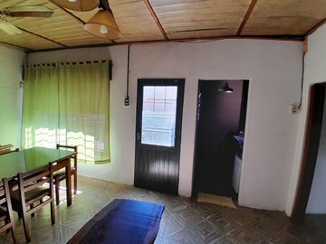 Casa en Villa Celina