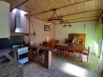 Casa en Villa Celina
