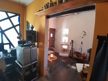 Casa en Villa Celina