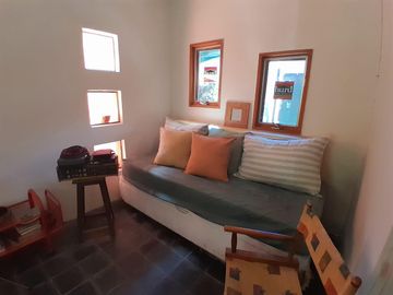 Casa en Villa Celina