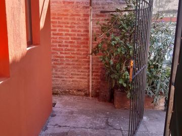 Casa en Villa Celina
