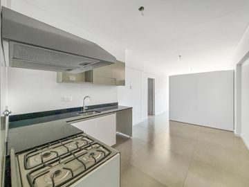 AlquilerSaavedra Monoambiente