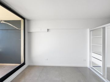 AlquilerSaavedra Monoambiente