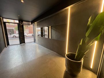 Departamento en ubicación estratégica entre Flores y Caballito - Financiación