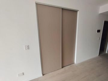 Departamento en ubicación estratégica entre Flores y Caballito - Financiación
