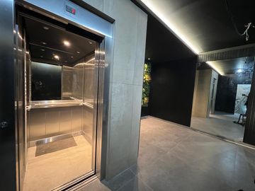 Departamento en ubicación estratégica entre Flores y Caballito - Financiación