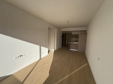 Departamento en ubicación estratégica entre Flores y Caballito - Financiación