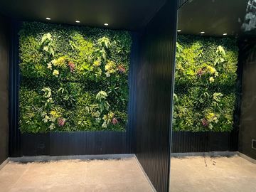 Departamento en ubicación estratégica entre Flores y Caballito - Financiación