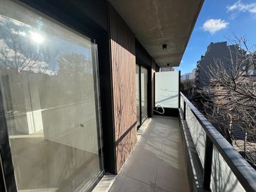 Departamento en ubicación estratégica entre Flores y Caballito - Financiación