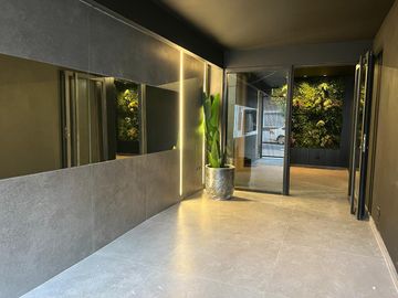 Departamento en ubicación estratégica entre Flores y Caballito - Financiación