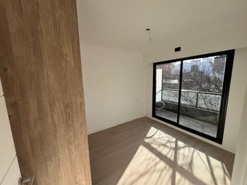 Departamento en ubicación estratégica entre Flores y Caballito - Financiación