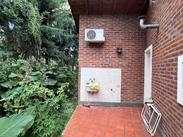 Casa en Profesional Country Club