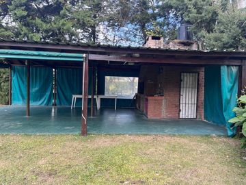Casa en Profesional Country Club