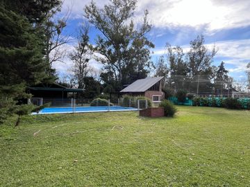 Casa en Profesional Country Club