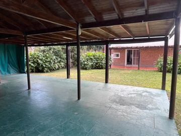 Casa en Profesional Country Club
