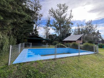 Casa en Profesional Country Club