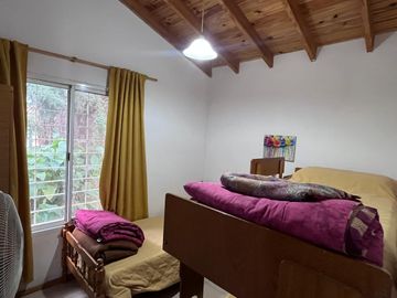 Casa en Profesional Country Club