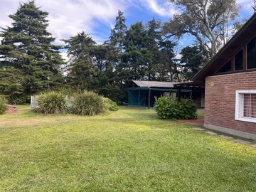 Casa en Profesional Country Club