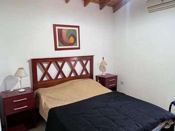 Casa en Profesional Country Club