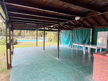 Casa en Profesional Country Club