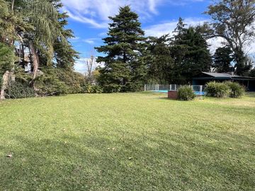 Casa en Profesional Country Club