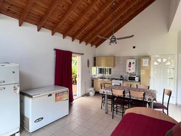 Casa en Profesional Country Club